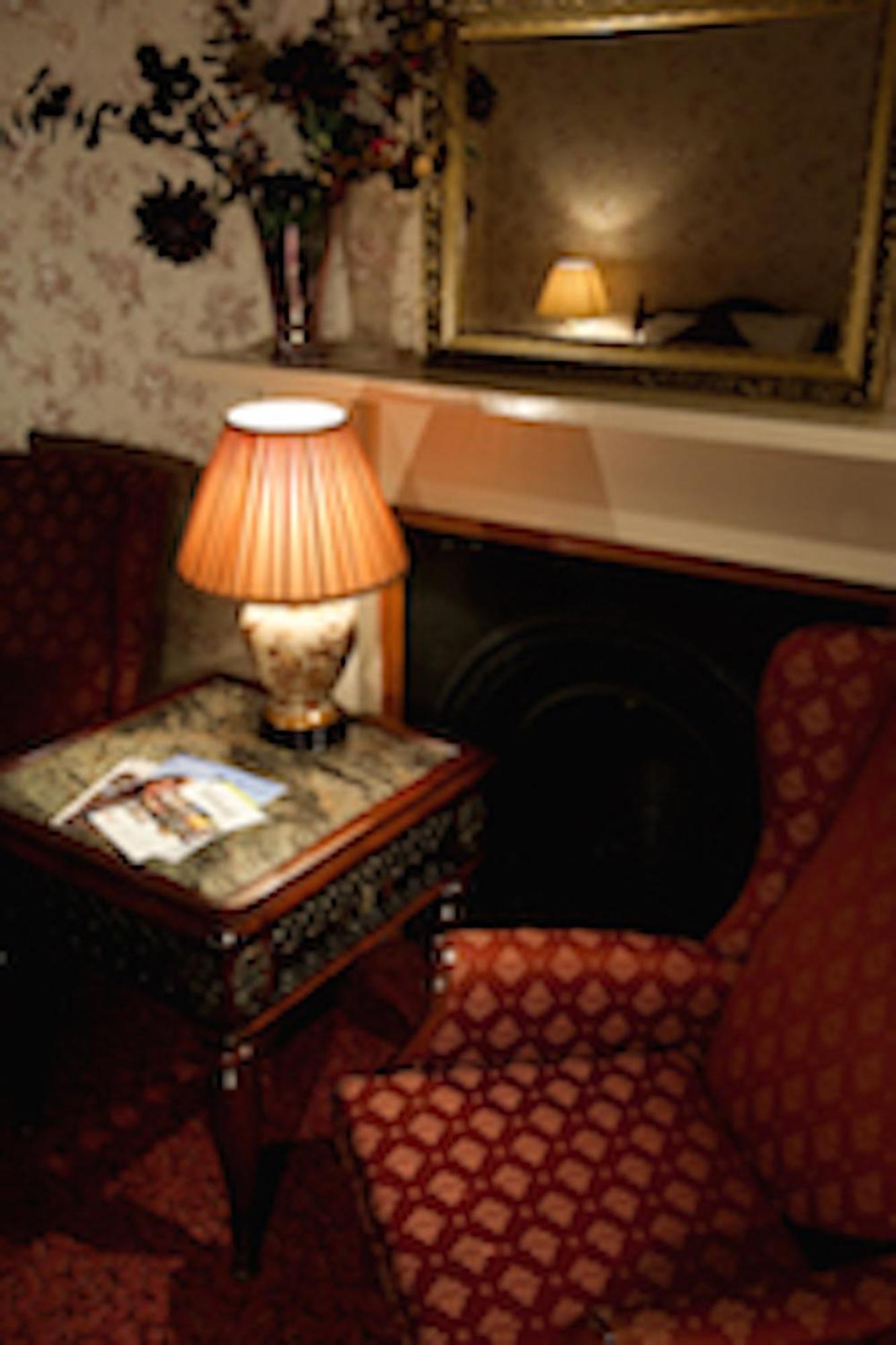 The Ben Doran Guest House — Billeder 3